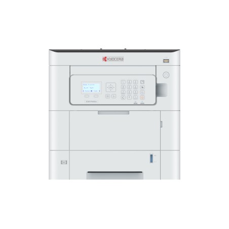 Kyocera Ecosys Pa3500Cx Colour 1200 X
